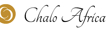 Chalo Africa logo