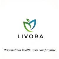 Livora logo