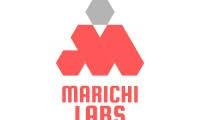 Marichi Labs logo