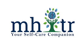 Mhitr logo