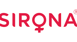 Sirona logo