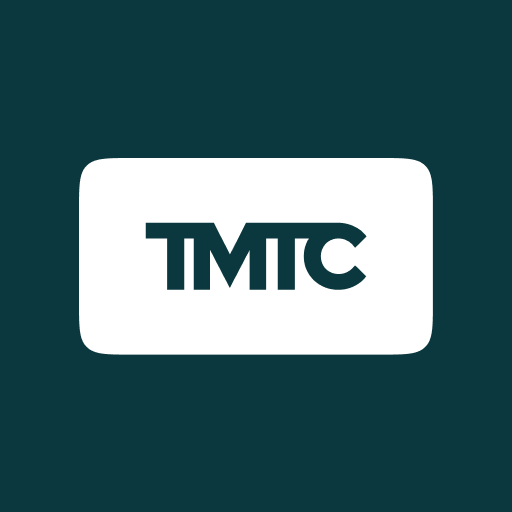 TMTC logo